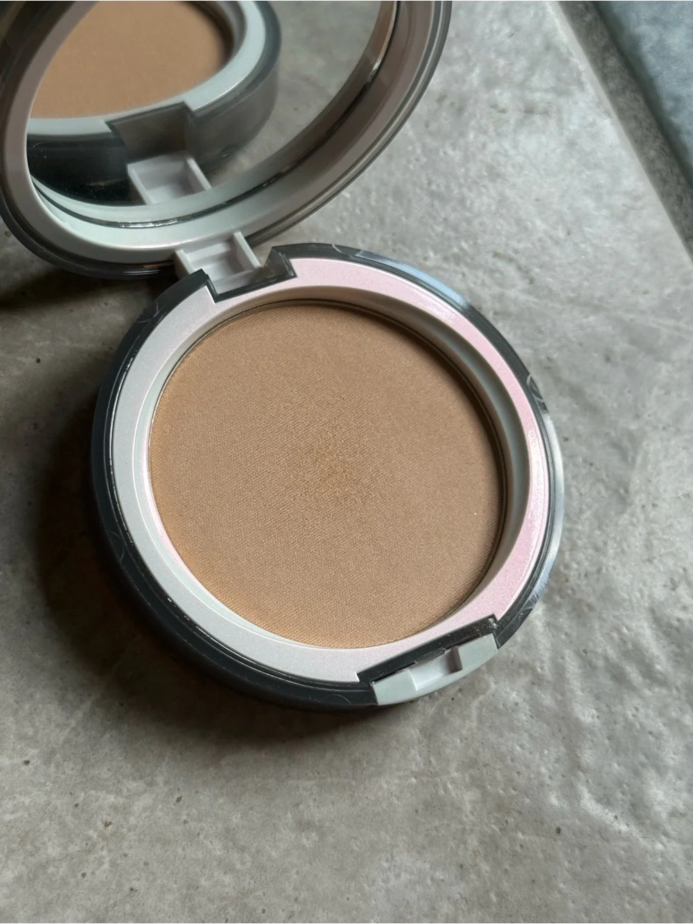 Melt Cosmetics Face Powder